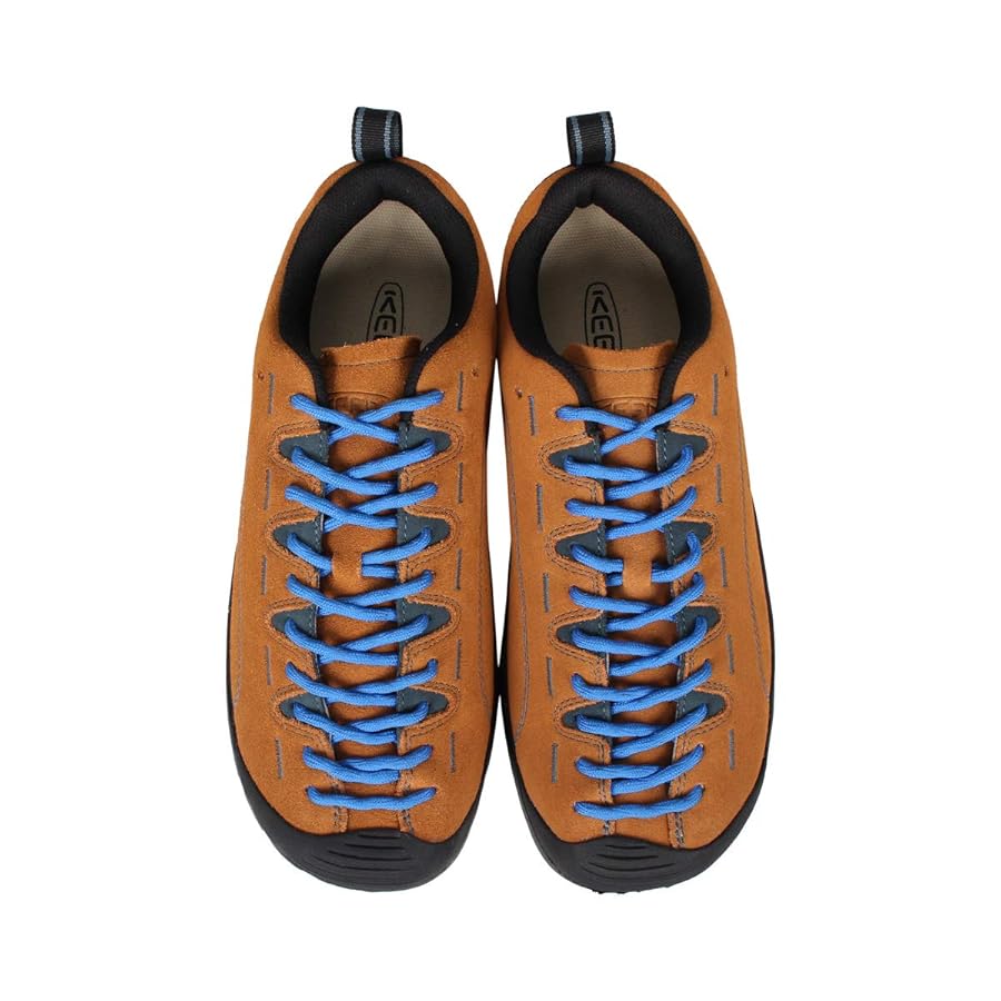 KEEN JASPER キーン ジャスパー キャメル ×ブラウン 25.5㎝ 楽天市場】【今だけクーポン配布中】キーン ジャスパー
